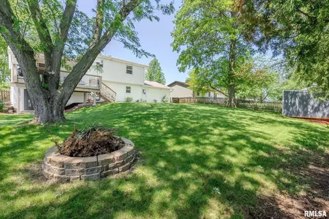 204 Blackhawk Dr, Park View, IA 52748 photo 32