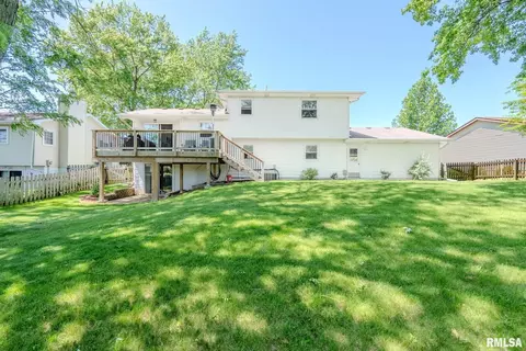 204 Blackhawk Dr, Park View, IA 52748 photo 31