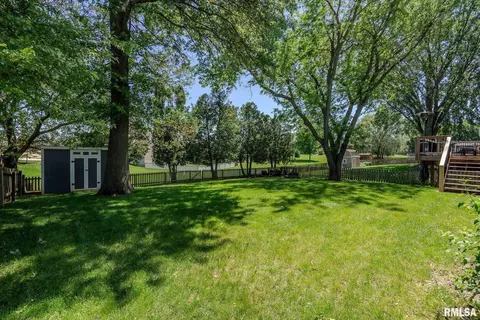 204 Blackhawk Dr, Park View, IA 52748 photo 29