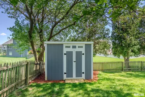 204 Blackhawk Dr, Park View, IA 52748 photo 34
