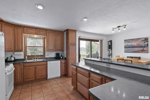 204 Blackhawk Dr, Park View, IA 52748 photo 11