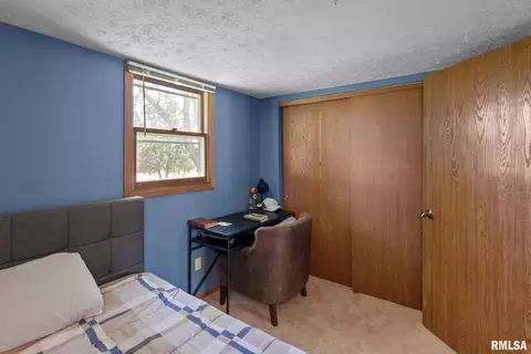 204 Blackhawk Dr, Park View, IA 52748 photo 23