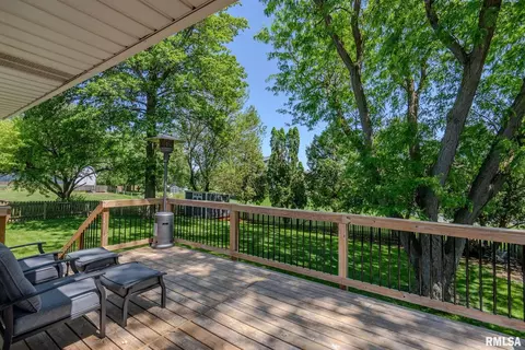204 Blackhawk Dr, Park View, IA 52748 photo 27