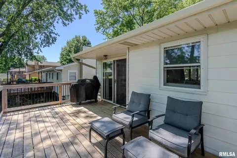 204 Blackhawk Dr, Park View, IA 52748 photo 28