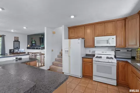 204 Blackhawk Dr, Park View, IA 52748 photo 8