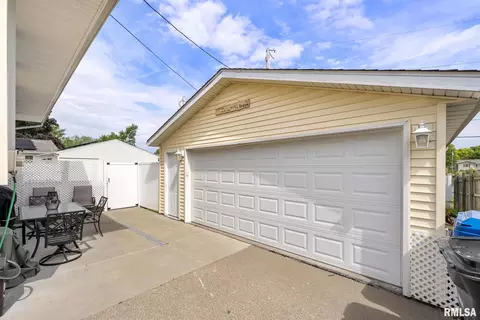 4811 48th Ave, Moline, IL 61265 photo 20