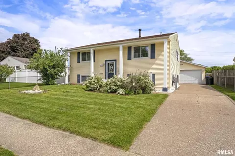 4811 48th Ave, Moline, IL 61265 photo 2
