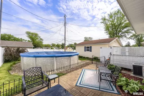 4811 48th Ave, Moline, IL 61265 photo 18