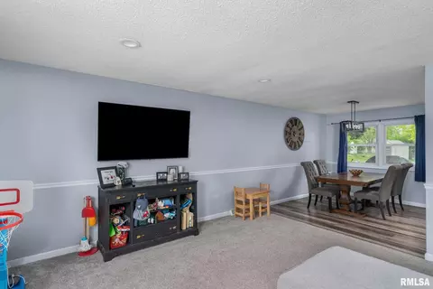 46 Park Ave, Park View, IA 52748 photo 13