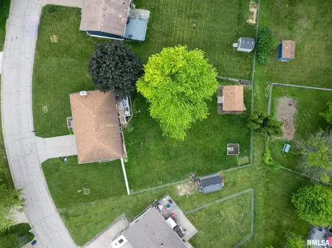 46 Park Ave, Park View, IA 52748 photo 34