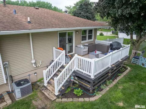 46 Park Ave, Park View, IA 52748 photo 25