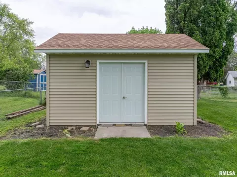 46 Park Ave, Park View, IA 52748 photo 29