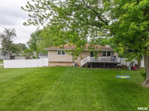 46 Park Ave, Park View, IA 52748 photo 27