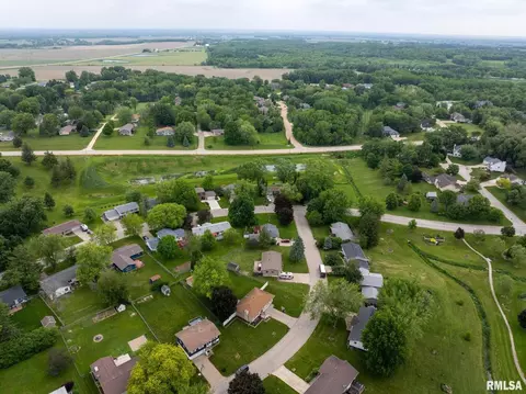 46 Park Ave, Park View, IA 52748 photo 33