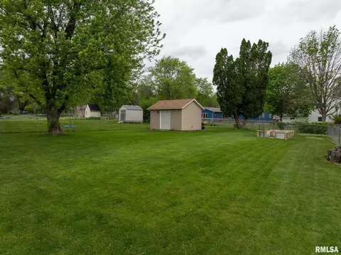 46 Park Ave, Park View, IA 52748 photo 26