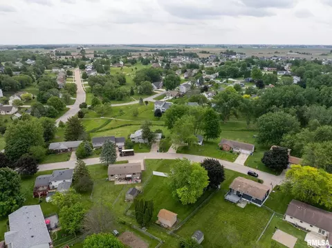 46 Park Ave, Park View, IA 52748 photo 32