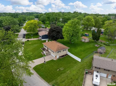 46 Park Ave, Park View, IA 52748 photo 30