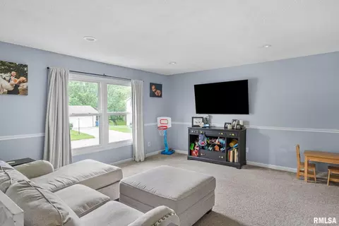 46 Park Ave, Park View, IA 52748 photo 9