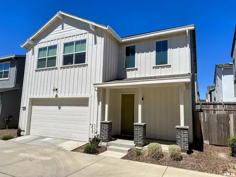 0 Parkside Ct, Milan, IL 61264
