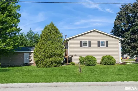 4708 49th Ave, Moline, IL 61265 photo 25
