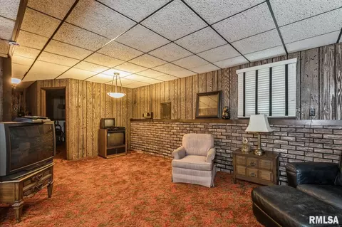 4708 49th Ave, Moline, IL 61265 photo 16