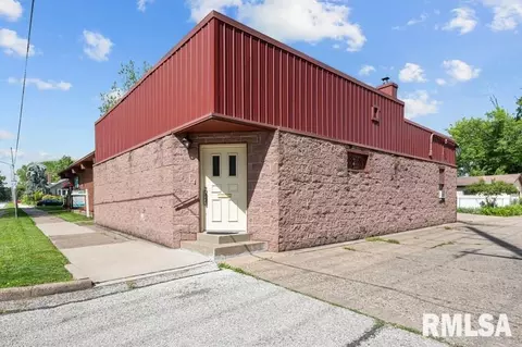 2614 5th St, Moline, IL 61265 photo 27