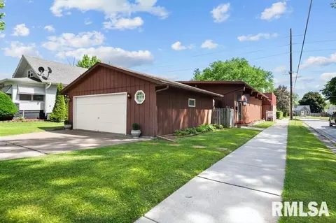 2614 5th St, Moline, IL 61265 photo 25