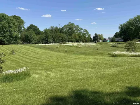 00 Elm St, Andover, IL 61233