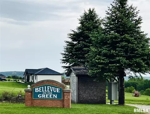 39535 326th St, Bellevue, IA 52031
