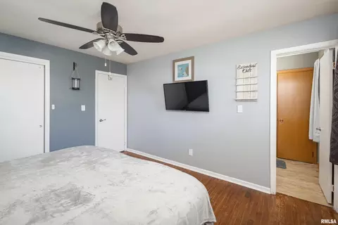 513 15th St, Silvis, IL 61282 photo 13