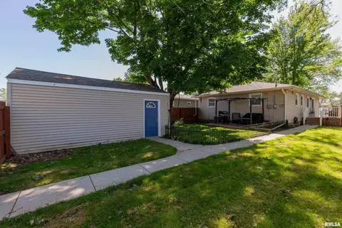 513 15th St, Silvis, IL 61282 photo 26