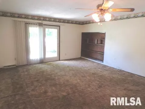 1501 18th St, Viola, IL 61486 photo 15