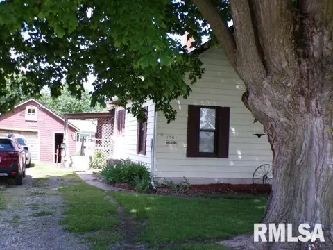 1501 18th St, Viola, IL 61486 photo 3