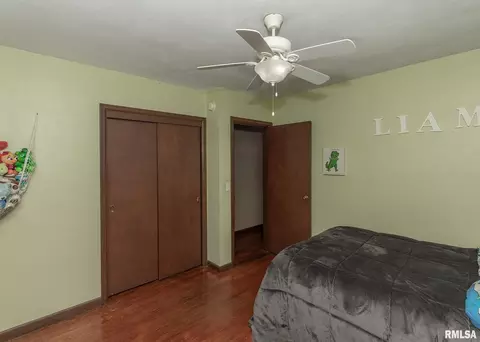 4624 50th Ave, Moline, IL 61265 photo 18