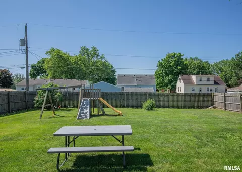 4624 50th Ave, Moline, IL 61265 photo 23