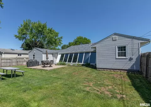 4624 50th Ave, Moline, IL 61265 photo 26