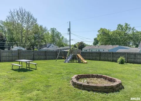 4624 50th Ave, Moline, IL 61265 photo 24