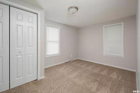 407 1st Ave, Silvis, IL 61282 photo 15