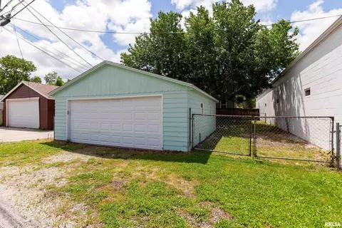 407 1st Ave, Silvis, IL 61282 photo 25