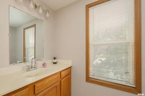407 1st Ave, Silvis, IL 61282 photo 18