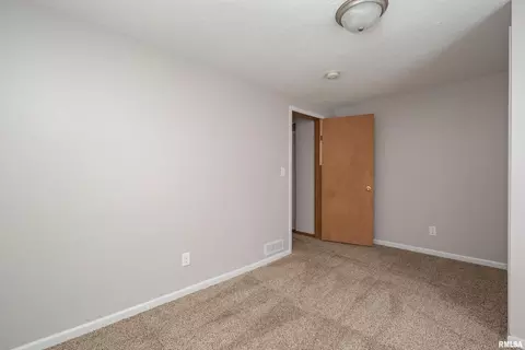407 1st Ave, Silvis, IL 61282 photo 16