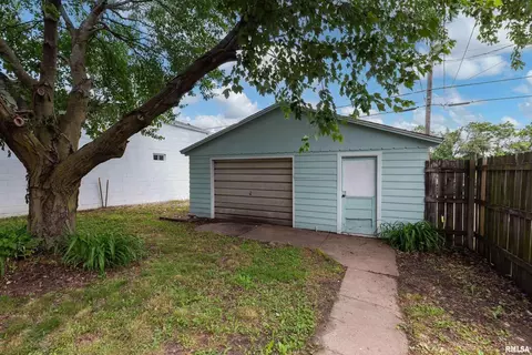 407 1st Ave, Silvis, IL 61282 photo 24