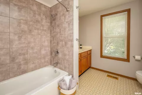 407 1st Ave, Silvis, IL 61282 photo 17