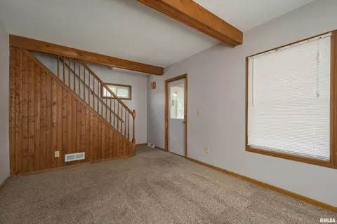407 1st Ave, Silvis, IL 61282 photo 3