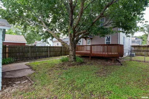 407 1st Ave, Silvis, IL 61282 photo 21