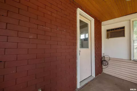 407 1st Ave, Silvis, IL 61282 photo 19