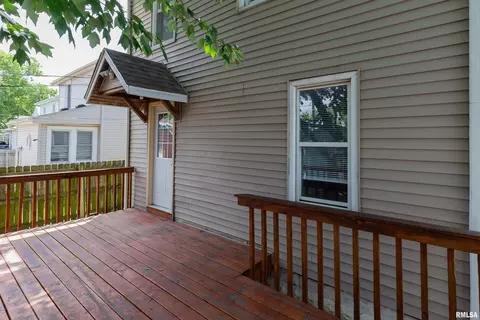 407 1st Ave, Silvis, IL 61282 photo 23