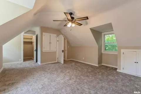 111 16th Ave, Moline, IL 61265 photo 10