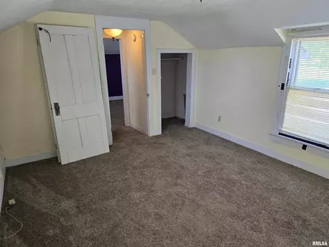 558 E Park St, Geneseo, IL 61254 photo 16