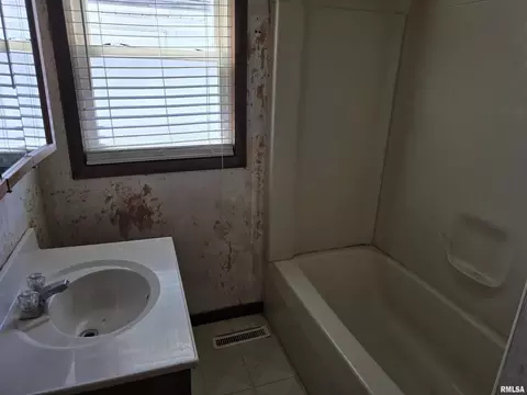 558 E Park St, Geneseo, IL 61254 photo 11